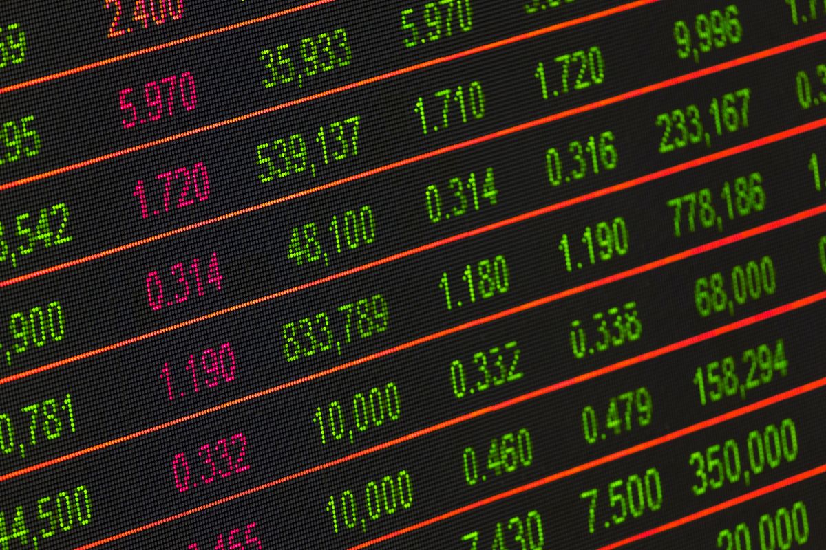 Investir en ETF : le guide complet du débutant