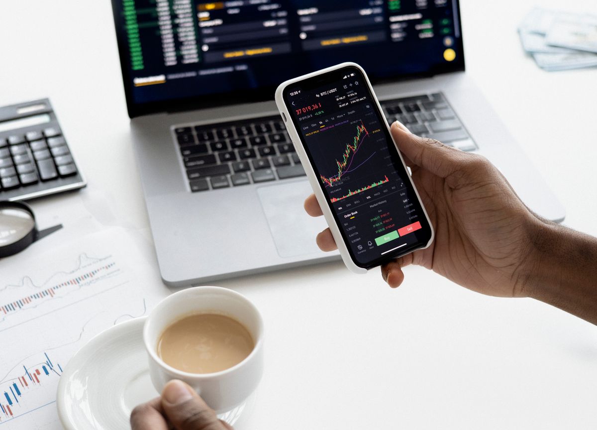 Investir en ETF : le guide complet du débutant