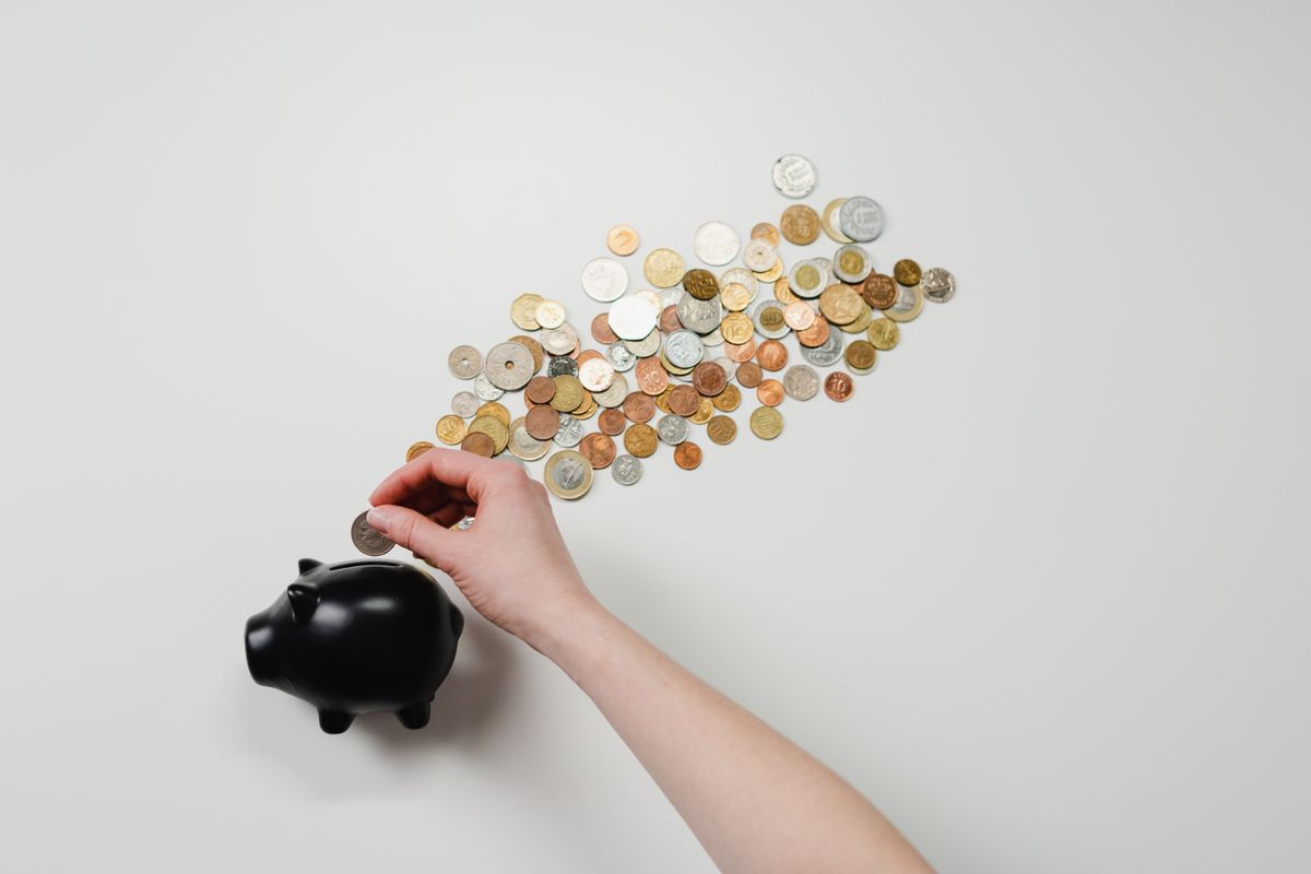 Livret A, LDDS, LEP : lequel choisir en 2026 ?