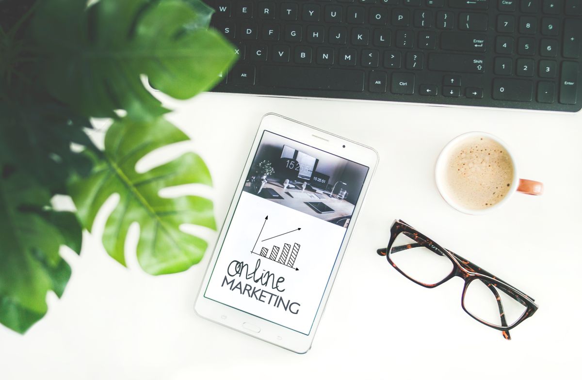 SEO en 2026 : les fondamentaux pour être visible sur Google