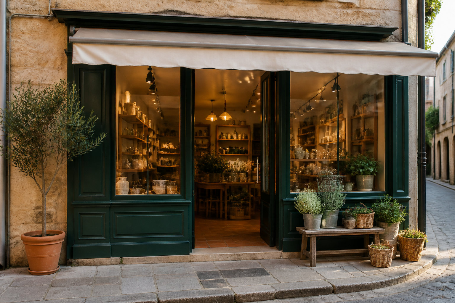 3 leviers techniques pour perfectionner votre présence locale