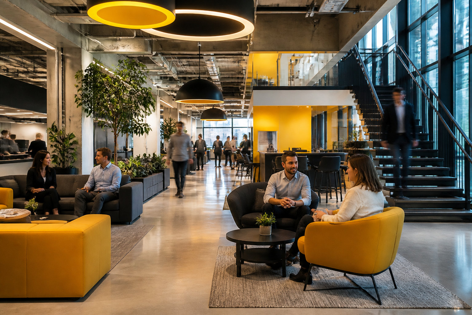 Critères pour choisir une idée business petit budget rentable