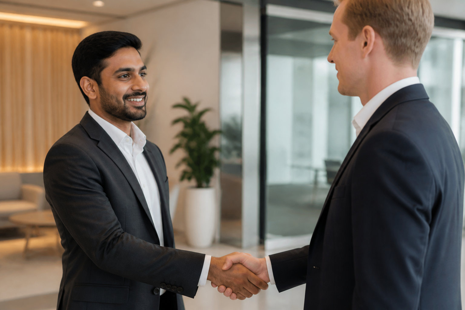 4 leviers pour motiver vos équipes en entreprise
