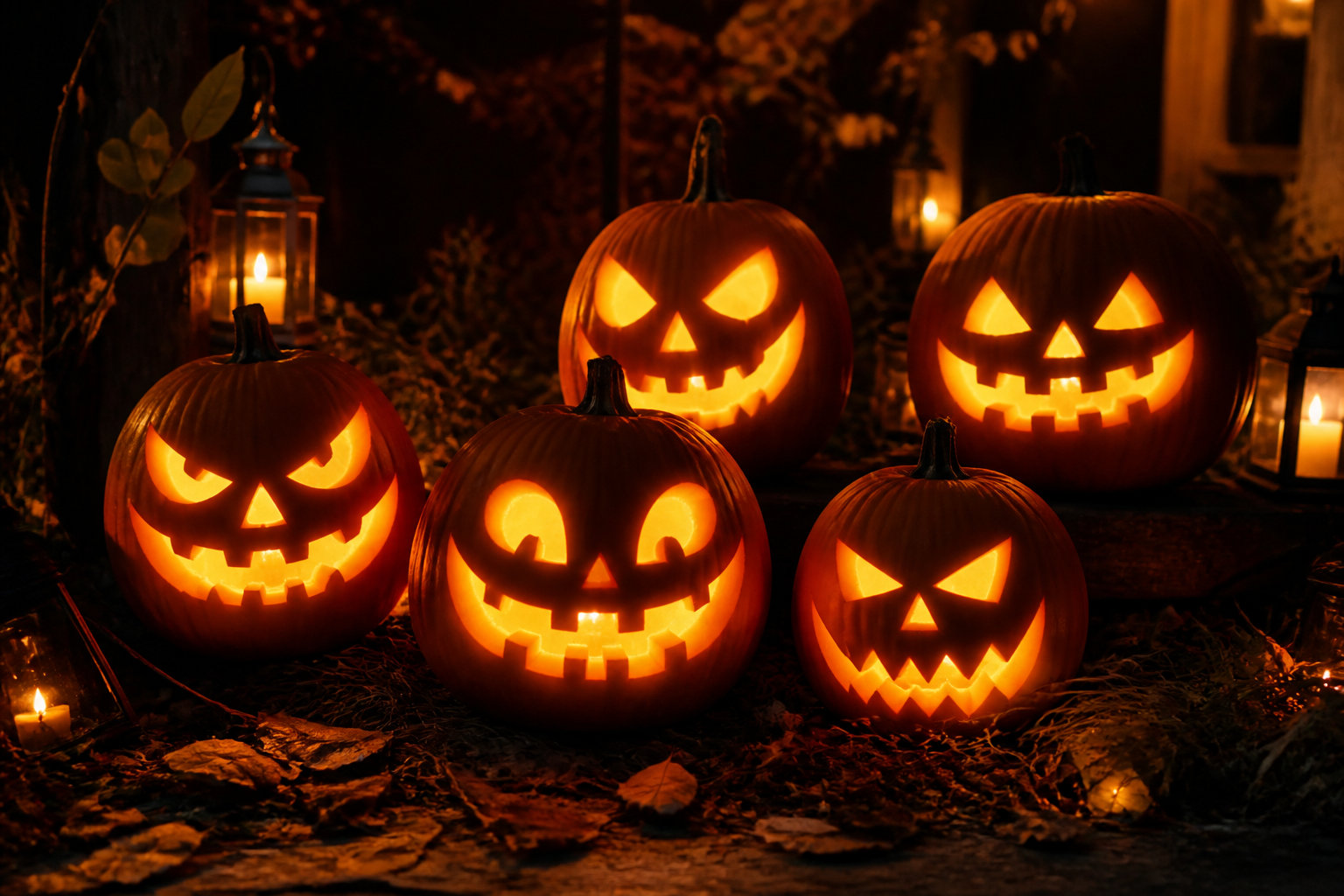 Octobre 2026 : sensibilisation, animaux et Halloween