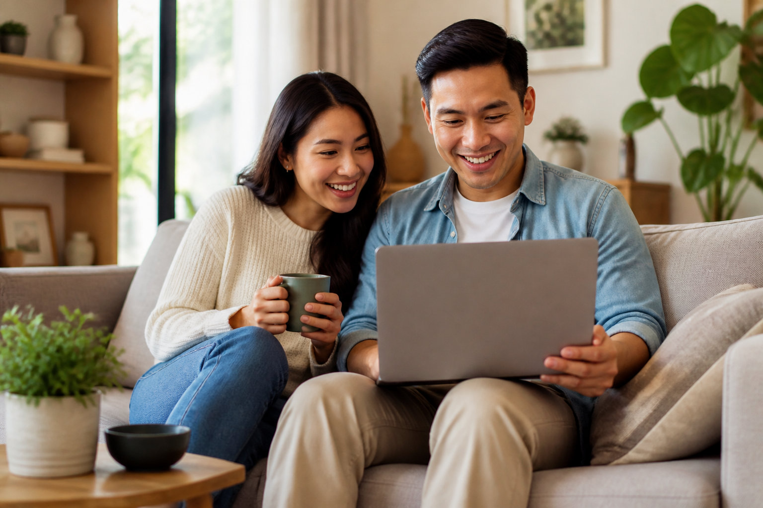 Facebook et X pour une relation client de proximité
