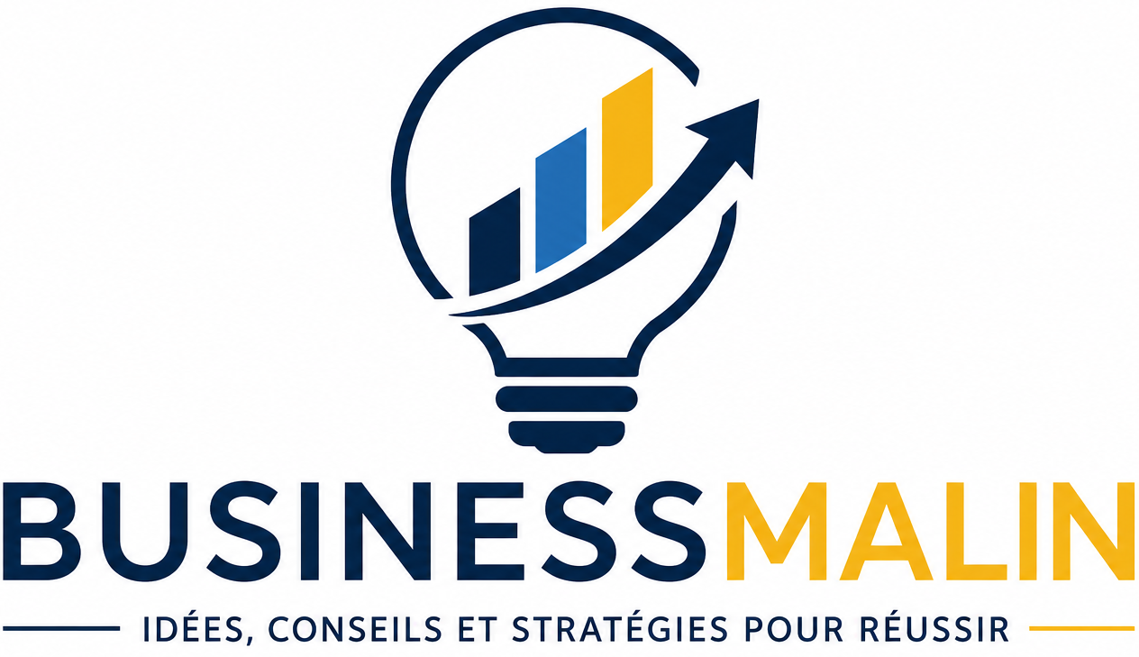 Business Malin