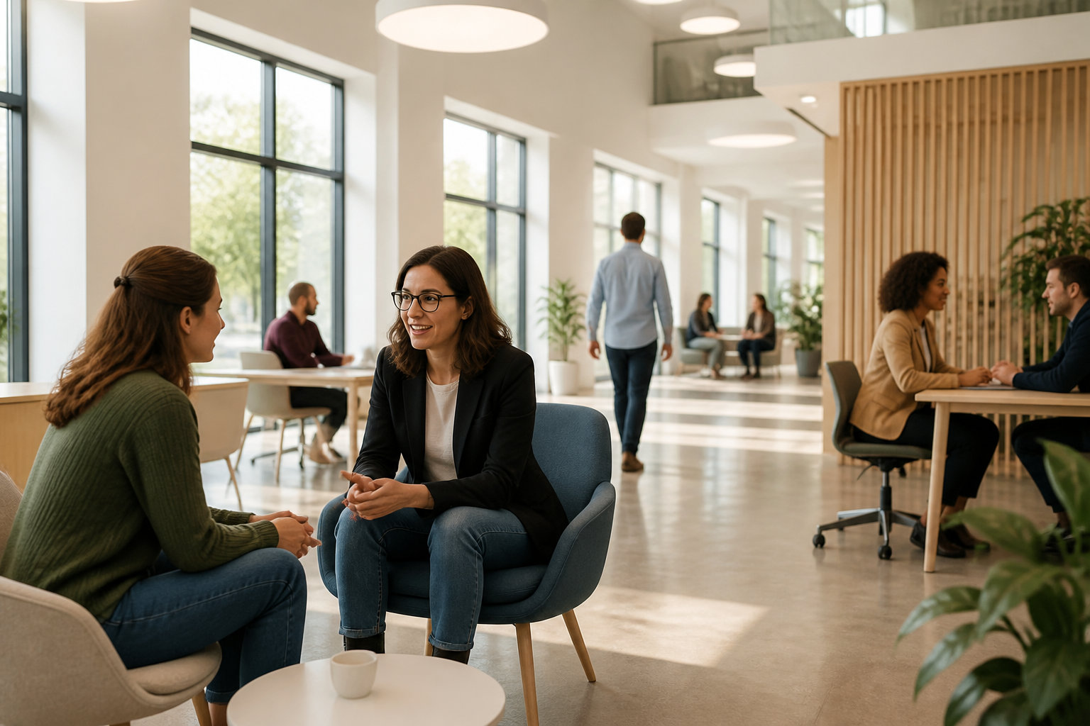 Calendrier et dates clés de l'actualisation Pôle emploi en 2026