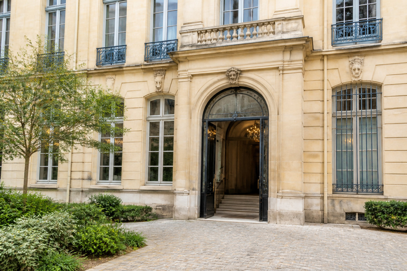 Facture électronique obligation 2026 : cadre et définitions