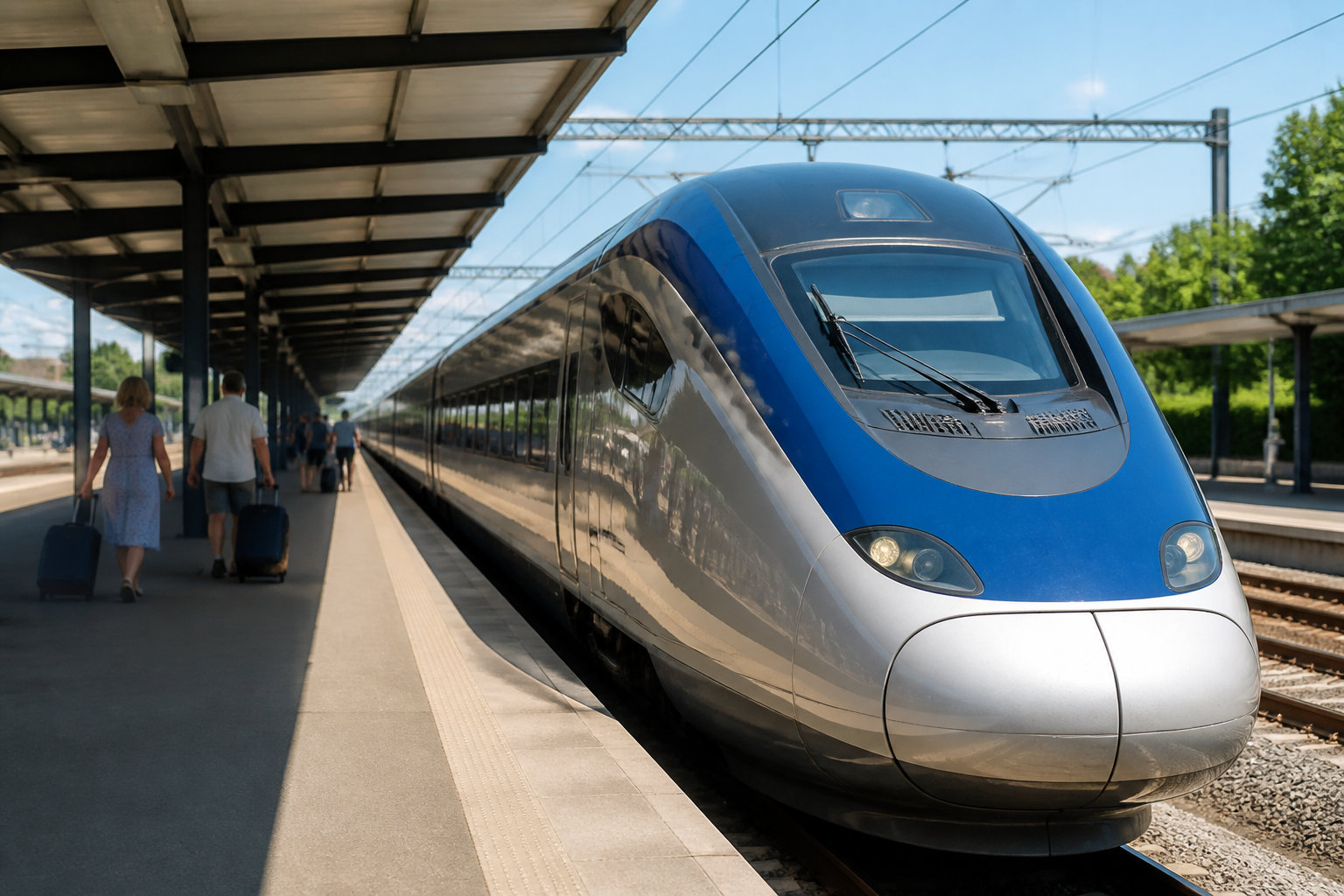 3 méthodes pour réduire les coûts de transport