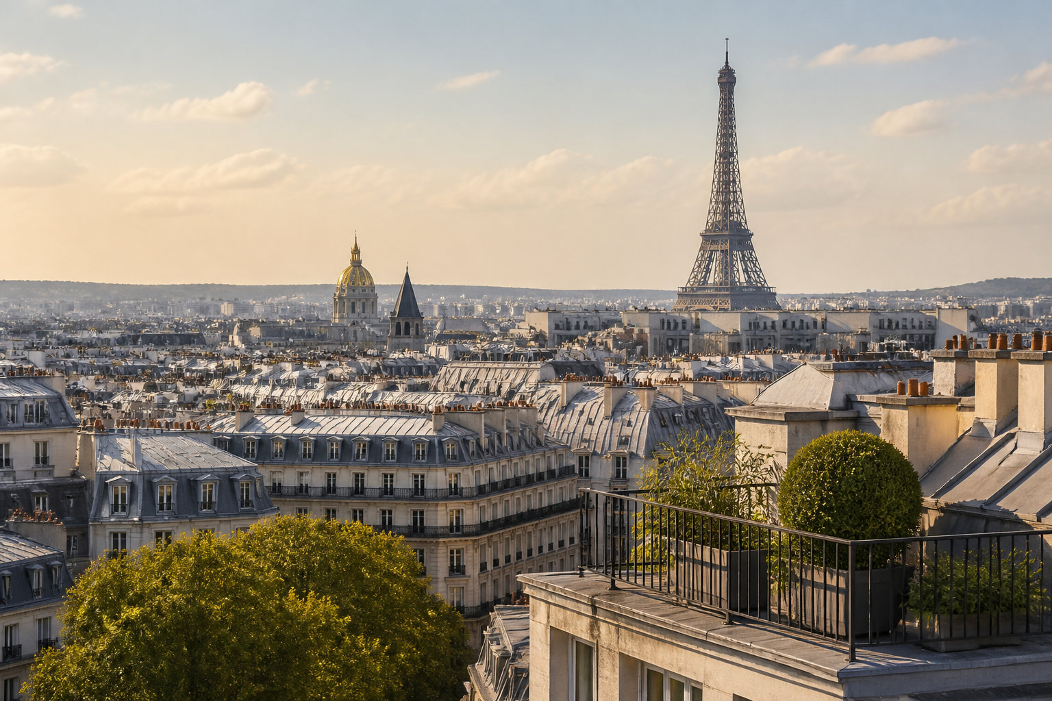 Comment apparaître sur Google Maps grâce à l'interaction client ?