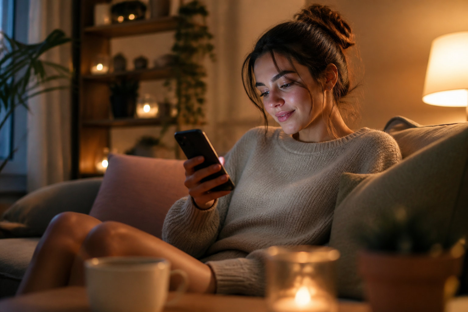 Comment utiliser la vidéo pour convertir vos prospects ?